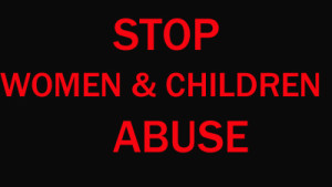 Women-&-Children-Abuse-_