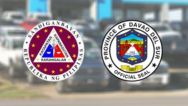 davao-del-sur-officials-graft-20160306_7A2505EF346049CF8601EAB3B5D78E6B