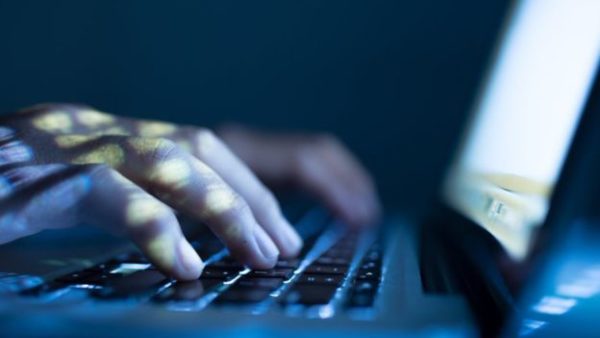 The IWF team have helped remove more than 280,000 abuse images from the internet