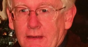 Brian Doolan (72), a former senior law lecturer, pleaded not guilty to 44 charges of sexual abuse, including 11 counts of rape. He was convicted on 42 of the charges and sentenced to 12 years, with two suspended.