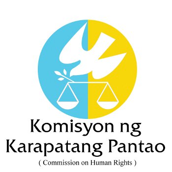CHR starts monitoring martial law for potential rights violations