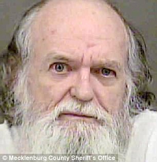 Steven W. Chase, 58, of Naples, Florida, was sentenced to 30 years on multiple child- pornography and child-exploitation charges