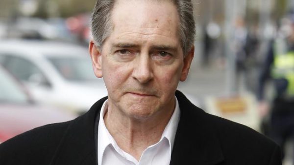 Ballarat bishop Paul Bird, during a royal commission hearing, said he would not disclose to authorities confessions of child sex abuse.