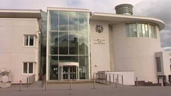 The man was jailed for 30 years at Exeter Crown Court