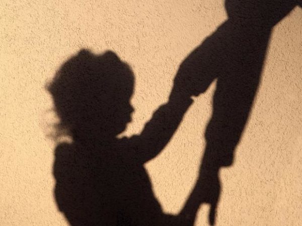 The girl alleged her uncle had abused her repeatedly over a seven month period