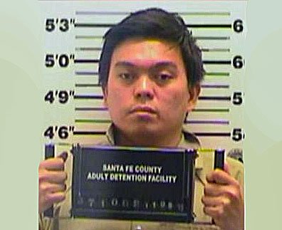 American Teacher Porn Sex Xxx - Teacher from Cebu arrested in 2018 jailed again in US for child porn -  Preda Foundation, Inc.