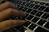 Reported child sexual abuse online in PH up by over 260 pct during lockdown: DOJ