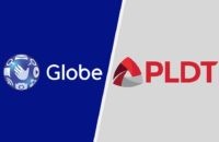 Are PLDT and Globe Enabling the Transmission of Online Sexual Exploitation of Children?