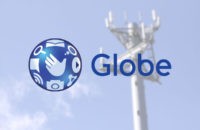 Globe joins US-based Zscaler’s partner program to strengthen businesses’ cybersecurity