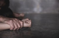 Preda Foundation advocacy helps the arrest of child rape suspect