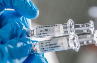 Pneumonia vaccine indirectly strengthens body vs COVID-19, says expert