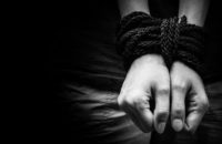 Human Trafficking is a Global Challenge