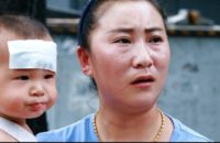 China: Hundreds of thousands of children given fake vaccines