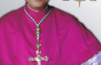 Rev. Gerardo A. Alminaza, D.D.