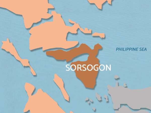 Media security task force condemns killing of Sorsogon radioman