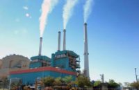 Coal plant pollution is likely killing people.