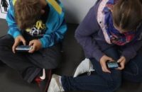 Schools warned over internet safety lessons