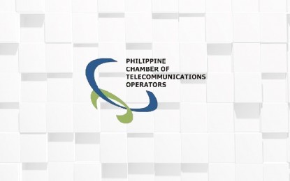 Local telco firms reiterate support for gov't vs. child porn