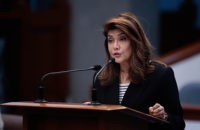 Senate probe on telcos’ accountability in increasing number of online sex abuse cases filed