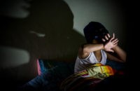 Children sexually abused online while government and corps do little