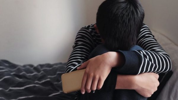 Children in care 'failed' while some providers 'make millions'