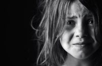 18 November: End Child Sex Abuse Day