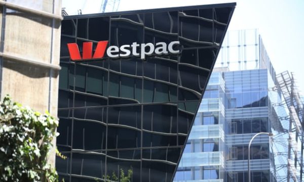 Legal breaches allowed Westpac customers to pay for child sexual abuse undetected, Austrac alleges