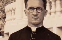 Msgr Hugh O’Flaherty, the most remarkable Irish cleric you’ve never heard of