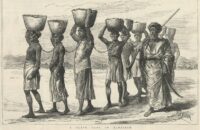 Racism: The Inheritance of Slavery