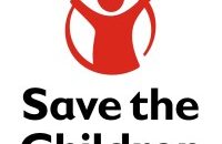 Save the Children Philippines welcomes partnership with Smart Communication for children’s learning access in conflict-affected Mindanao