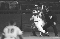 Hank Aaron, who overcame racism to become baseball’s home run king, dies at 86