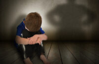 Good Government Can Protect Children from Abuse