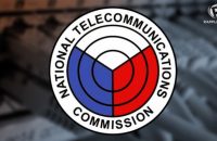 47 ISPs asked to explain failure to block online child porn as Philippines becomes global hotspot