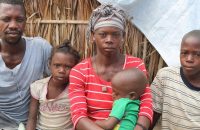 Mozambique insurgency: Children beheaded, aid agency reports