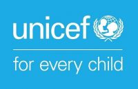Locking down children for 2 weeks a violation of rights –UNICEF