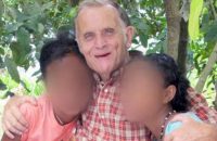 Sex abuse trial of sacked priest postponed in Timor-Leste