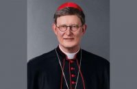 German cardinal refuses to resign, asks to change church law