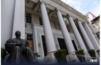 By 2022, Supreme Court filled with Duterte appointees