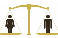Equality and Justice for Women