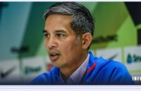 Al Panlilio poised to succeed Manny Pangilinan as PLDT CEO
