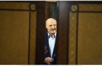 Belarus, Lukashenko and 'Europe's last dictatorship'