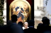 Pope Widens Church Law to Target Sexual Abuse of Adults by Priests and Laity