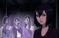 Trese: What Netflix's new occult anime reveals about the Philippines
