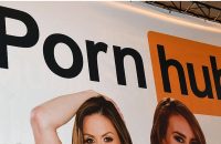 Pornhub videos: Women sue, alleging lack of consent