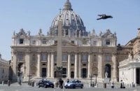 Vatican Court Hears Unprecedented Sexual Abuse Criminal Trial
