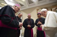 Days of Light and Darkness in the Catholic Church
