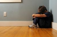 Boys Sexually Abused, Too