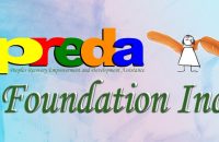 Preda Foundation Saves Hundreds of Children from Abuse