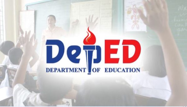 DepEd probes TikTok video of teacher 'insinuating potential child abuse'