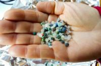 New global studies show health threats throughout the plastics supply chain